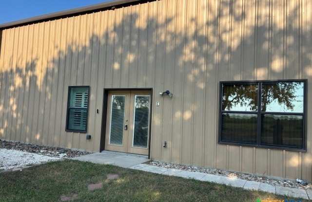 17307 Old 81 unit: C photos photos