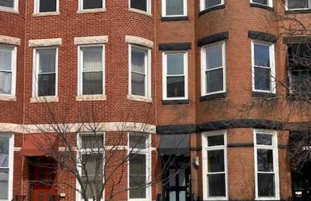 2225-#B BROOKFIELD Avenue Gallery 1