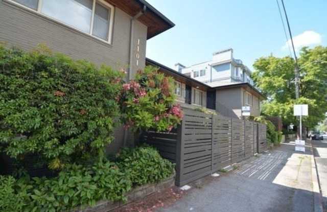 Prospect Court photos photos