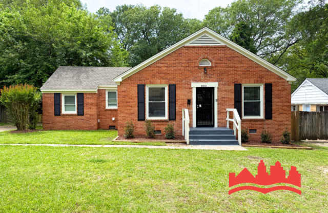 1003 Echles St photos photos