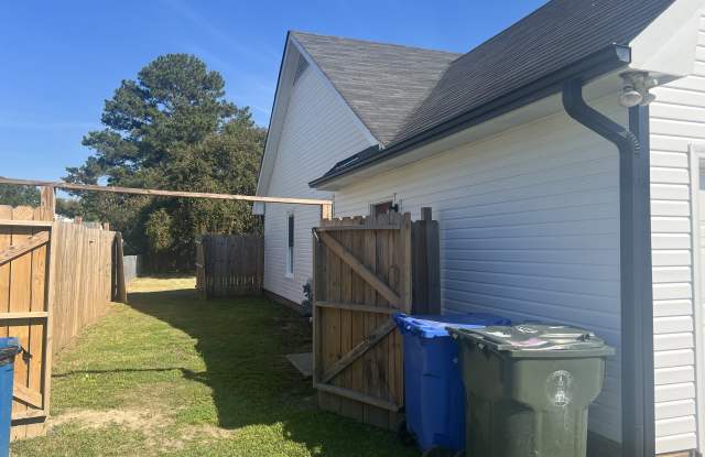 1029 Whisker Lake Drive Gallery 2