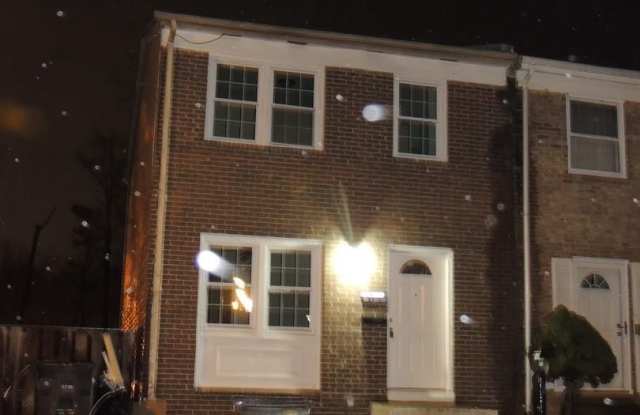 2915 PHEASANT Lane photos photos