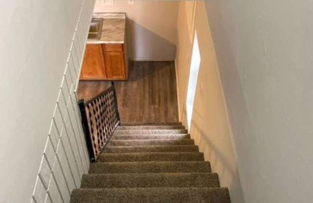 2 Bedroom 1 Bathroom in Elsberry, MO Gallery 4