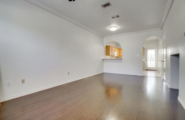12209 Abbey Glen Lane Gallery 3