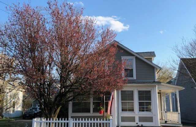 4 McKinley Street photos photos