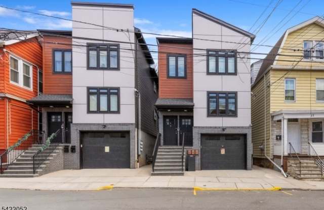 19 Shaw Ave photos photos