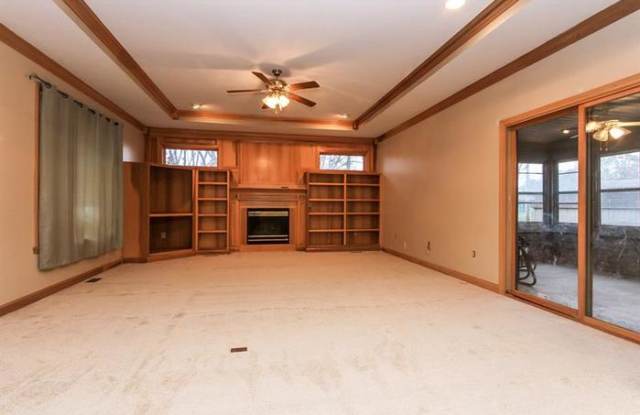 7160 West Sacramento Drive Gallery 2