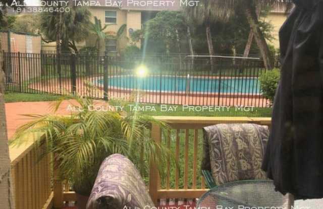 7505 Gallineta Court Gallery 4