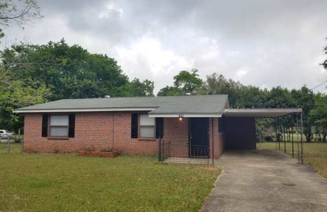 MOVE IN SPECIAL: Waived $350 Cleaning Fee!!!!! photos photos