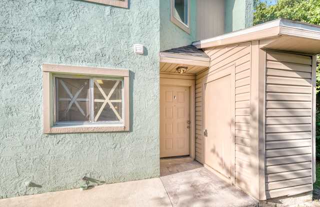 283 Gardner Lane - F Gallery 3
