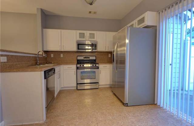 3283 Hidden Cove Circle Gallery 3