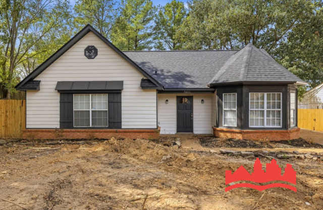 7021 Gleneagles Dr Gallery 1