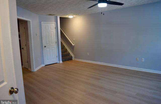 40 IRONSTONE Court Gallery 4