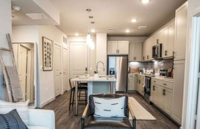 5932 Cameron Rd Gallery 2