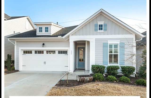 153 Abercorn Circle photos photos