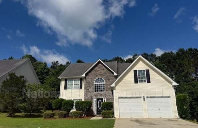 246 Millstone Dr photos photos