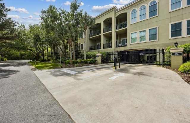 150 SALT AIR Drive Gallery 2