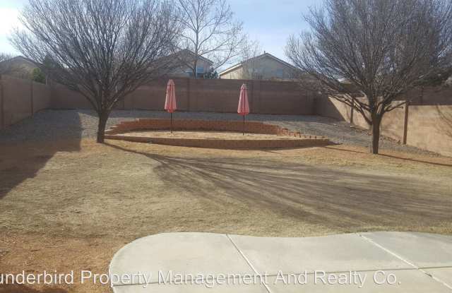 4947 Star Kachina St NW Gallery 2