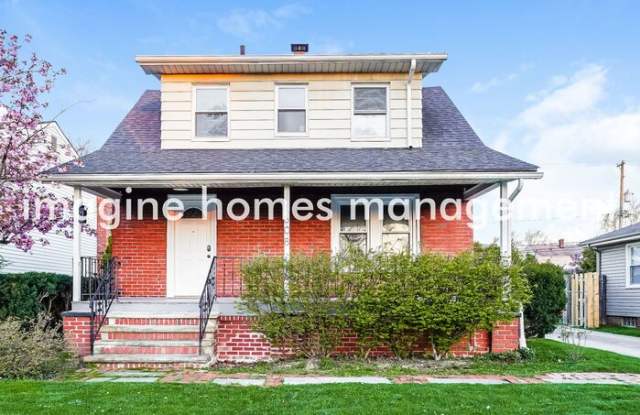 1608 Roselawn Road photos photos 1608 Roselawn Road photos photos