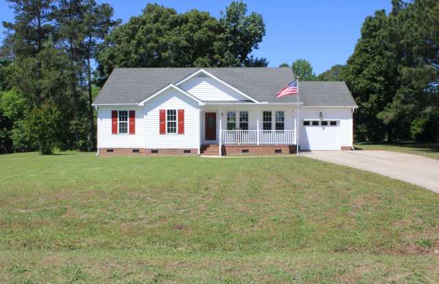 80 Senter Farm Court photos photos