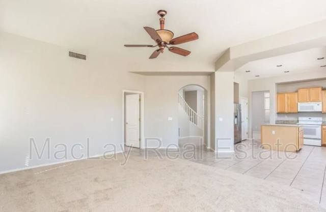 3661 S Barberry Place Gallery 3