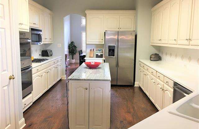 7408 Galloway Court Gallery 2