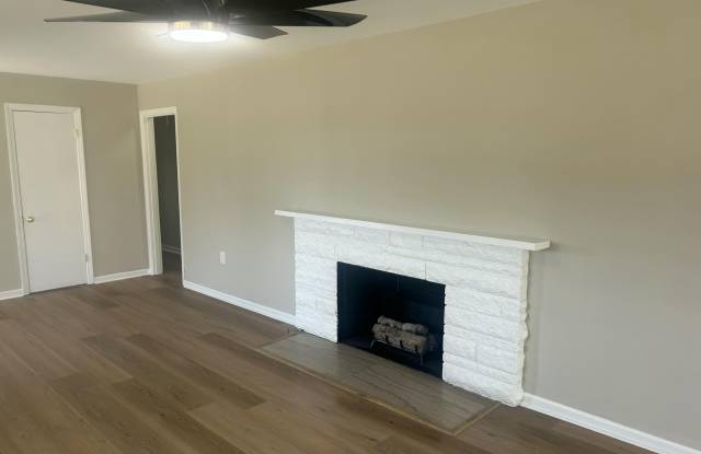 104 Colby Hills Drive Gallery 3
