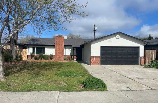 3br/1.5ba, 2-car Attached garage - Good location photos photos