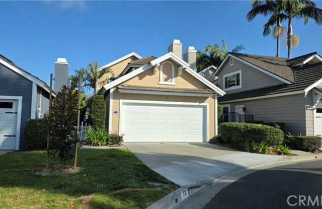 14 Windcrest photos photos