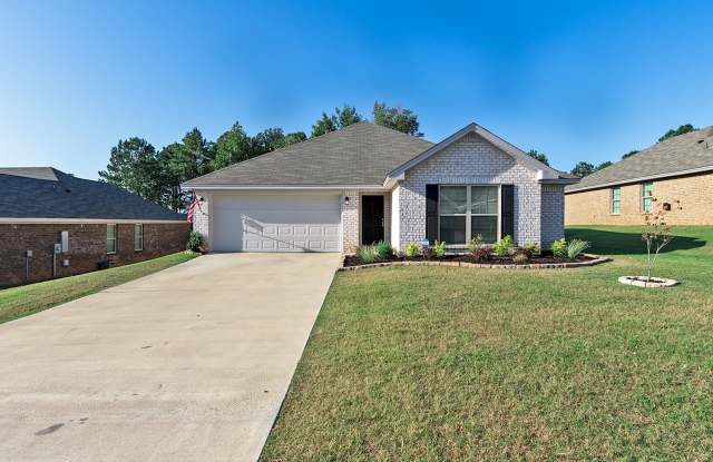 Prattville Rental available now! photos photos
