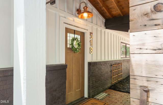 518 Morgan Creek Road Gallery 4