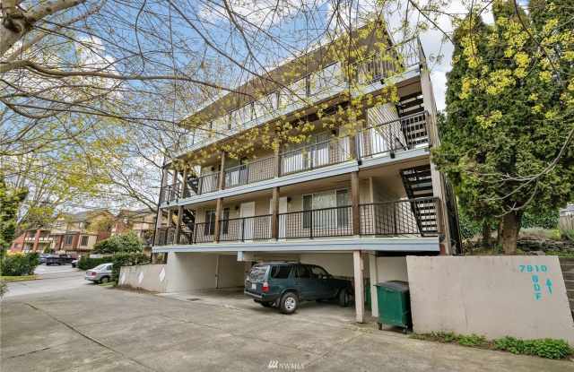 Stroud Apartments photos photos