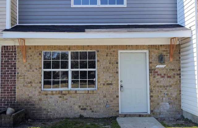 510 Myrtlewood Circle photos photos
