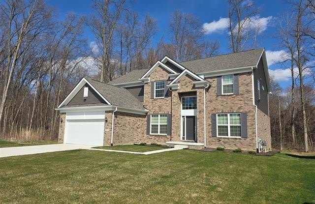 55740 Beacon Shore Drive photos photos