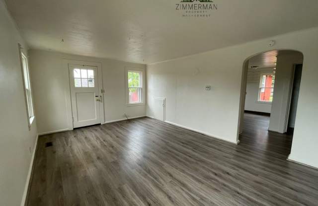2 Bedroom for Rent in Cottage Grove Gallery 4
