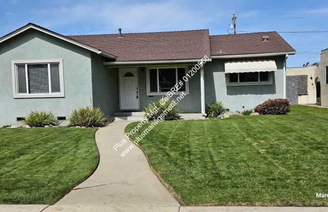 Charming Updated Single Story Home is Centrally Located photos photos