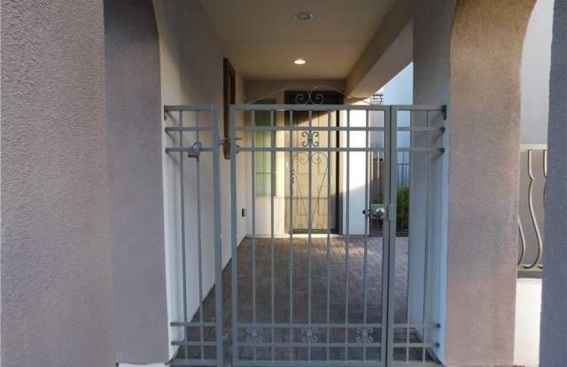 2018 MORRO VISTA Drive Gallery 2