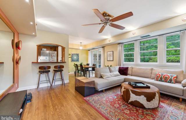 8532 GEREN Road Gallery 3