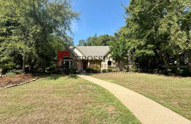 Coming Soon! Beautiful 3 Bedroom 2 Bathroom Home! Gallery 1