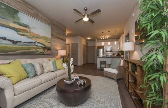 Mariner Grove photos photos