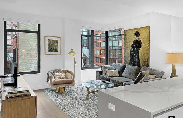 Dahlia photos photos