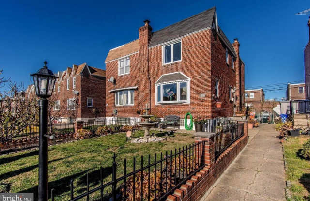 1223 WELLINGTON Street photos photos