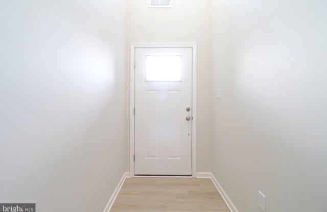 504 BRANDYWINE Drive Gallery 2