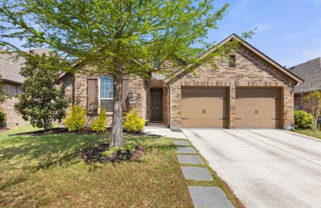 15801 Canyon Ridge photos photos