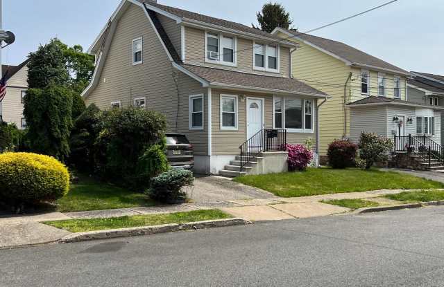 77 Wesley Street photos photos
