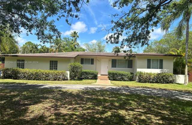 9795 SW 140th St - 9795 Southwest 140th Street, Kendall, FL 33176