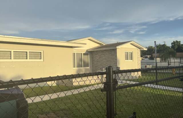 17881 Southwest 113th Court photos photos 17881 Southwest 113th Court photos photos