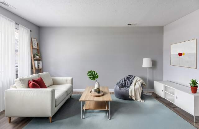 Lauradale photos photos