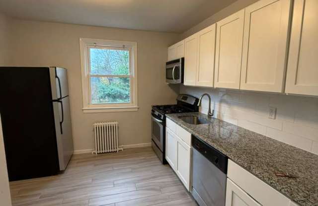 327 Magnolia St photos photos