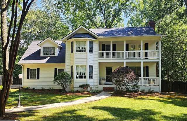 1473 Mayfield Road photos photos
